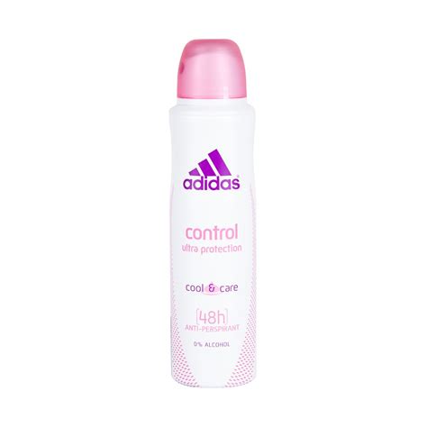 adidas for women control ultra protection Anti